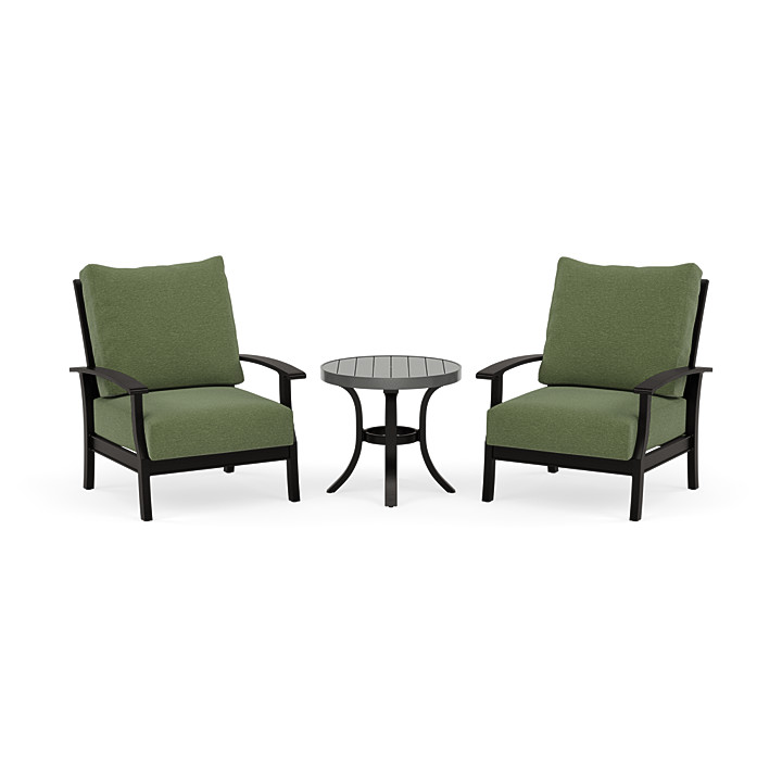 Product view from Cylindo